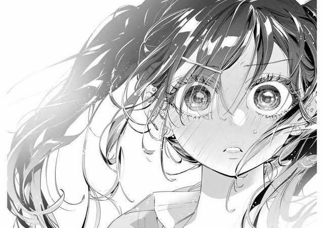 Kakunaru Ue Wa Chapter 1 trang 40