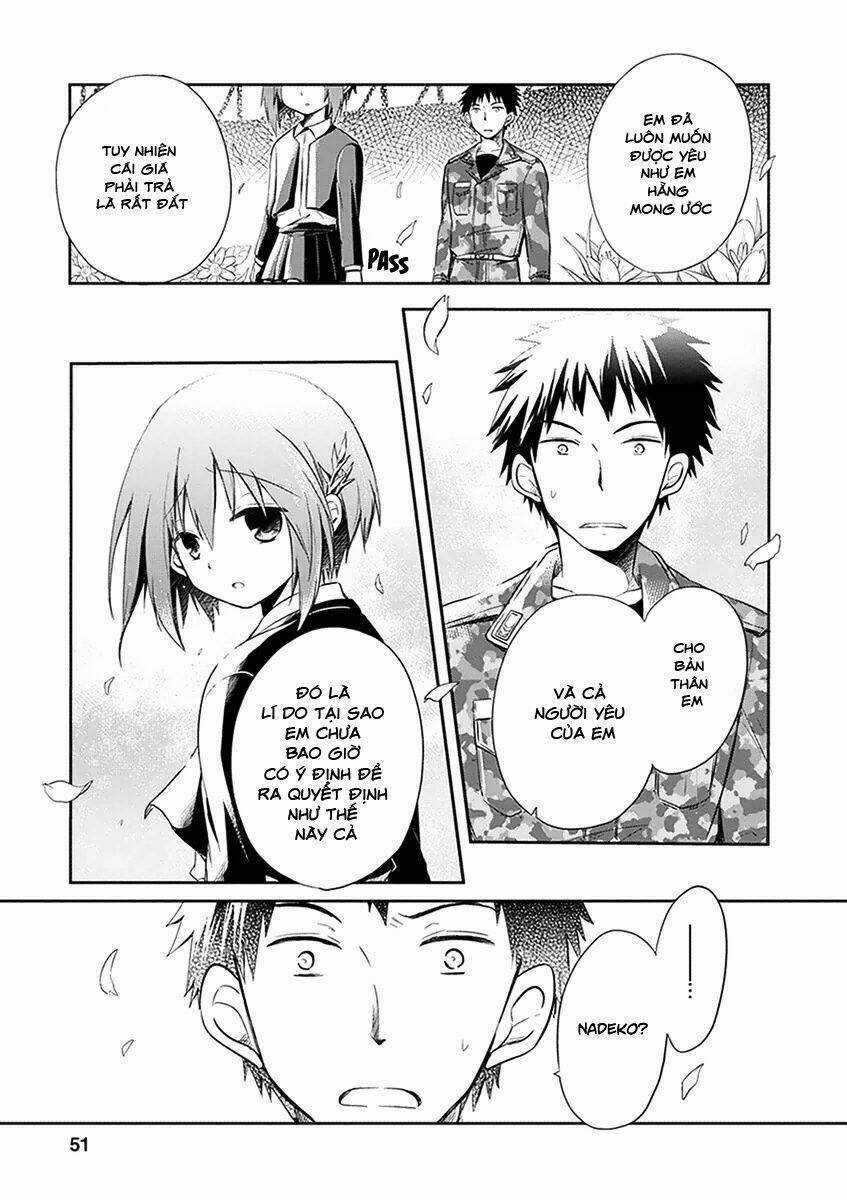 Kalyx Chapter 1.2 trang 12