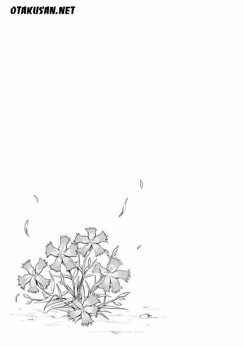 Kalyx Chapter 1.2 trang 25