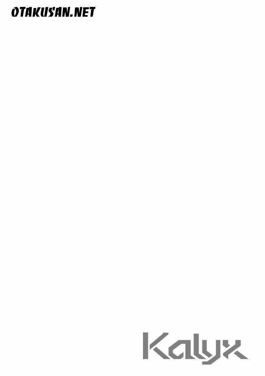 Kalyx Chapter 1.2 trang 26
