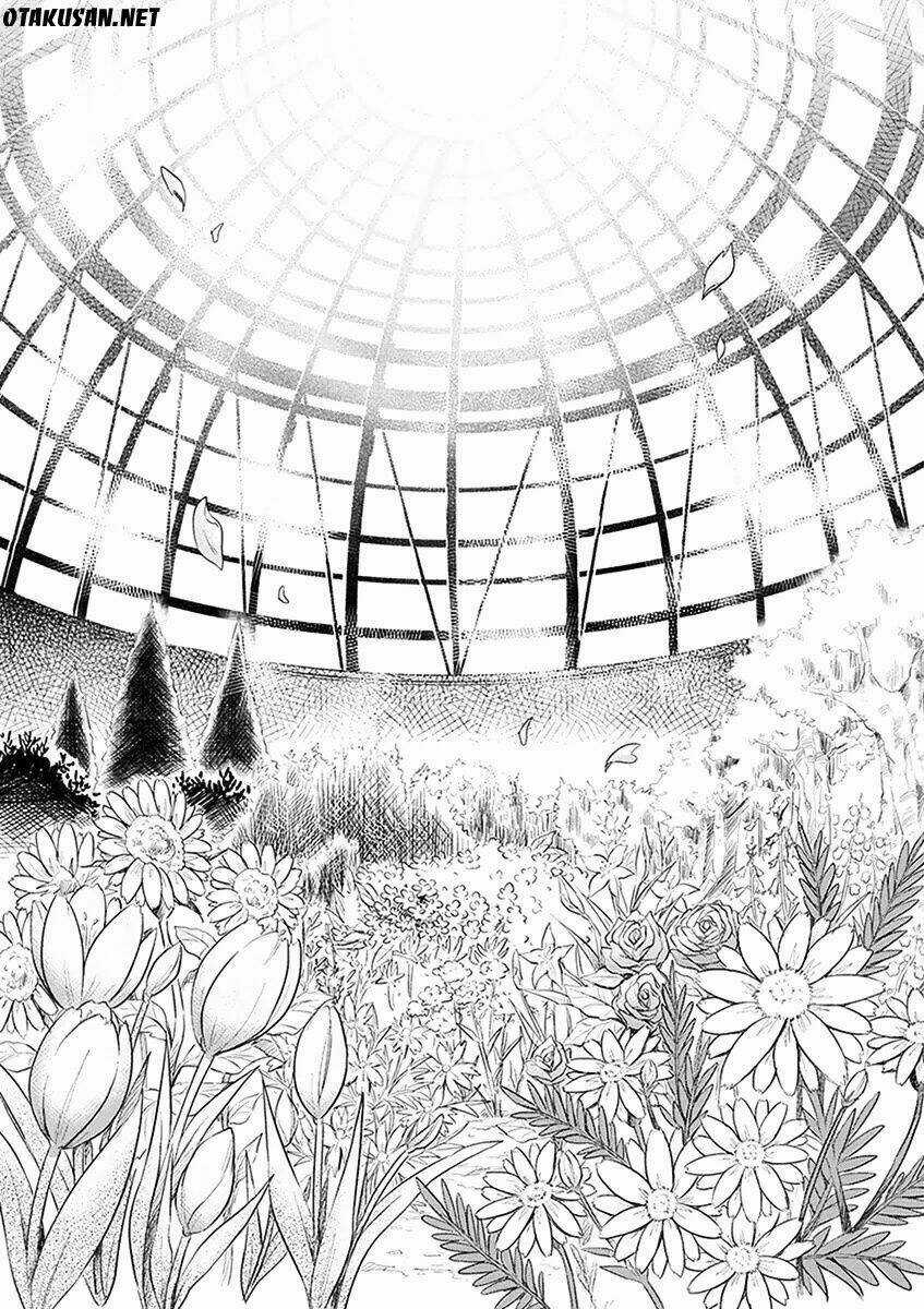 Kalyx Chapter 1.2 trang 8