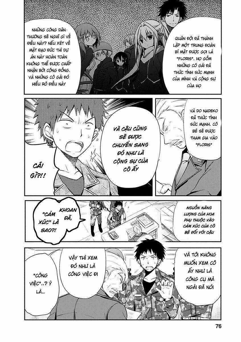 Kalyx Chapter 2 trang 10