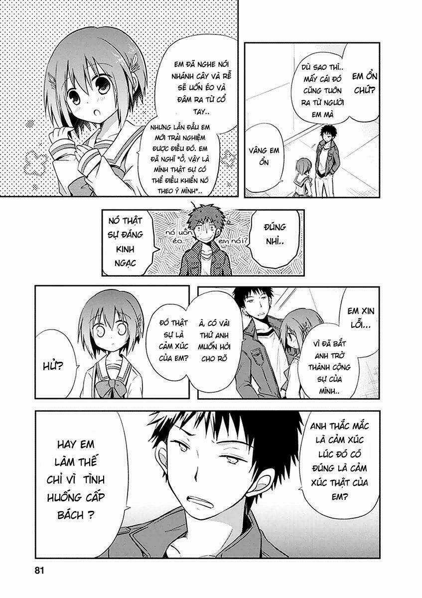 Kalyx Chapter 2 trang 15