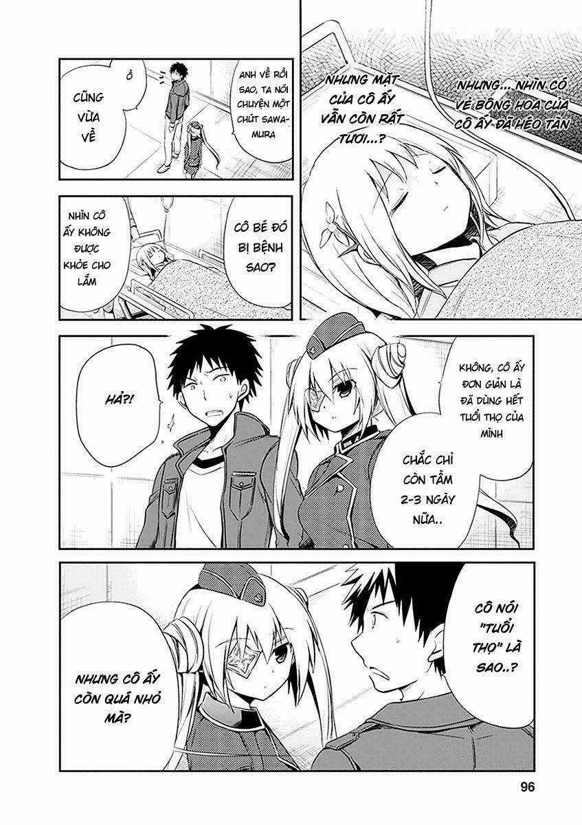 Kalyx Chapter 2 trang 30