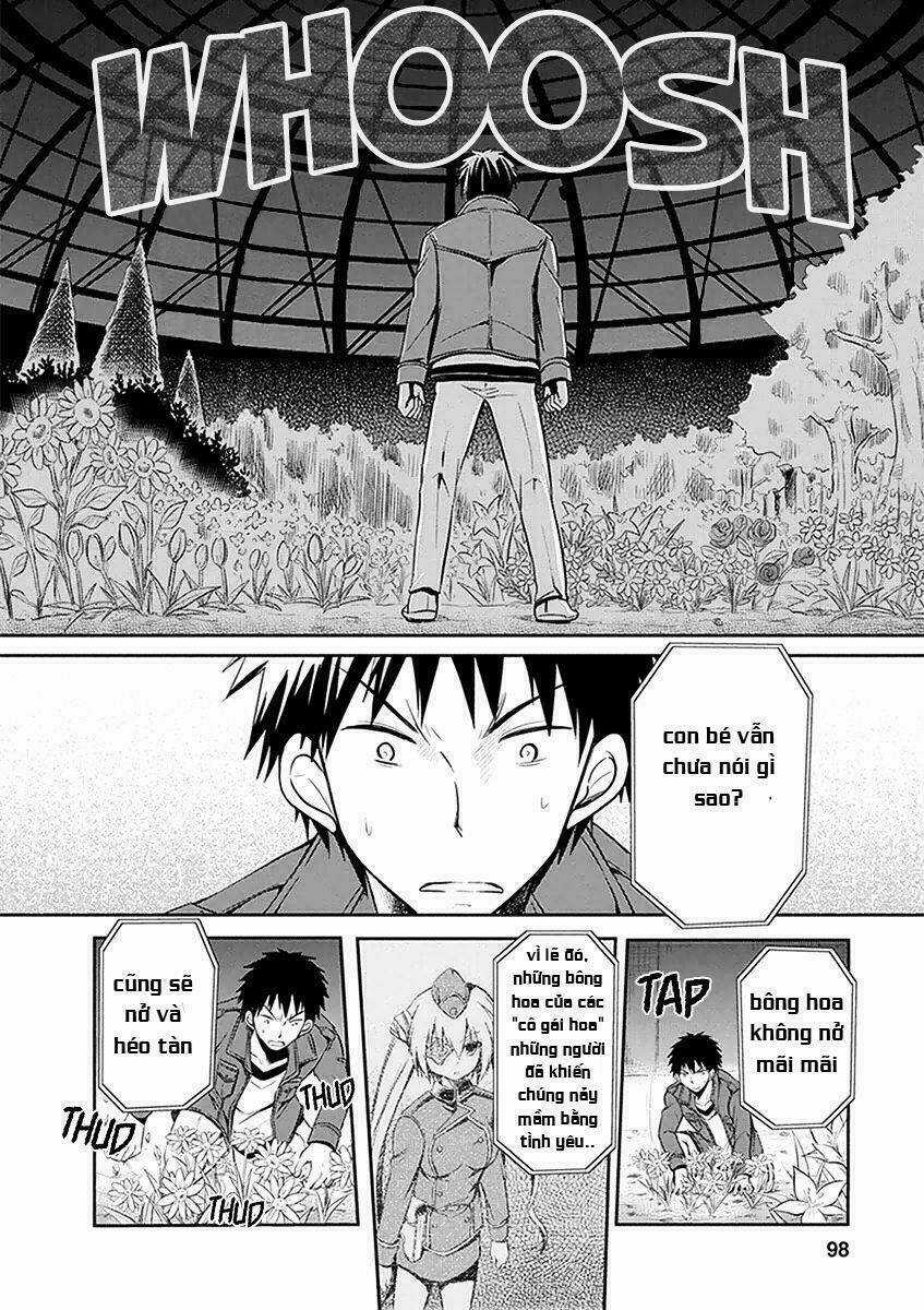 Kalyx Chapter 2 trang 32