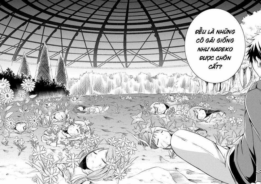 Kalyx Chapter 2 trang 36