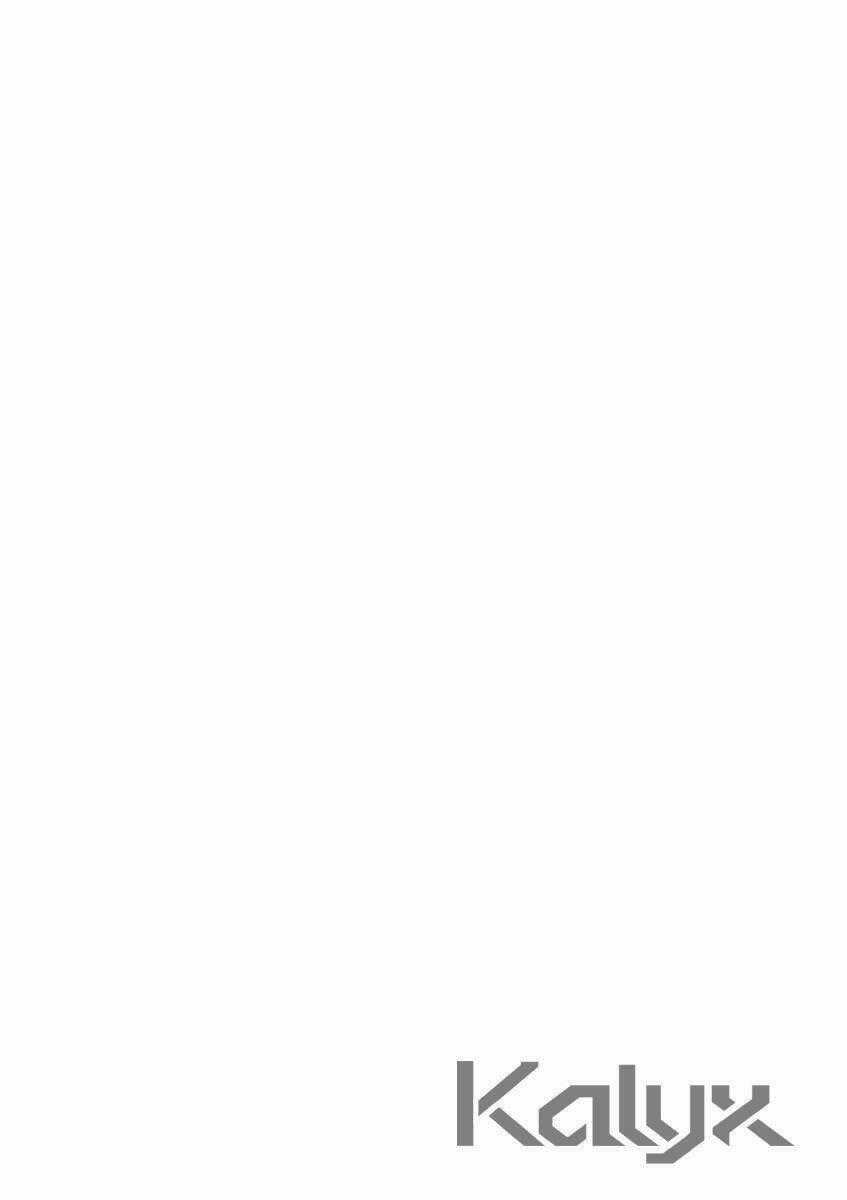 Kalyx Chapter 3 trang 36