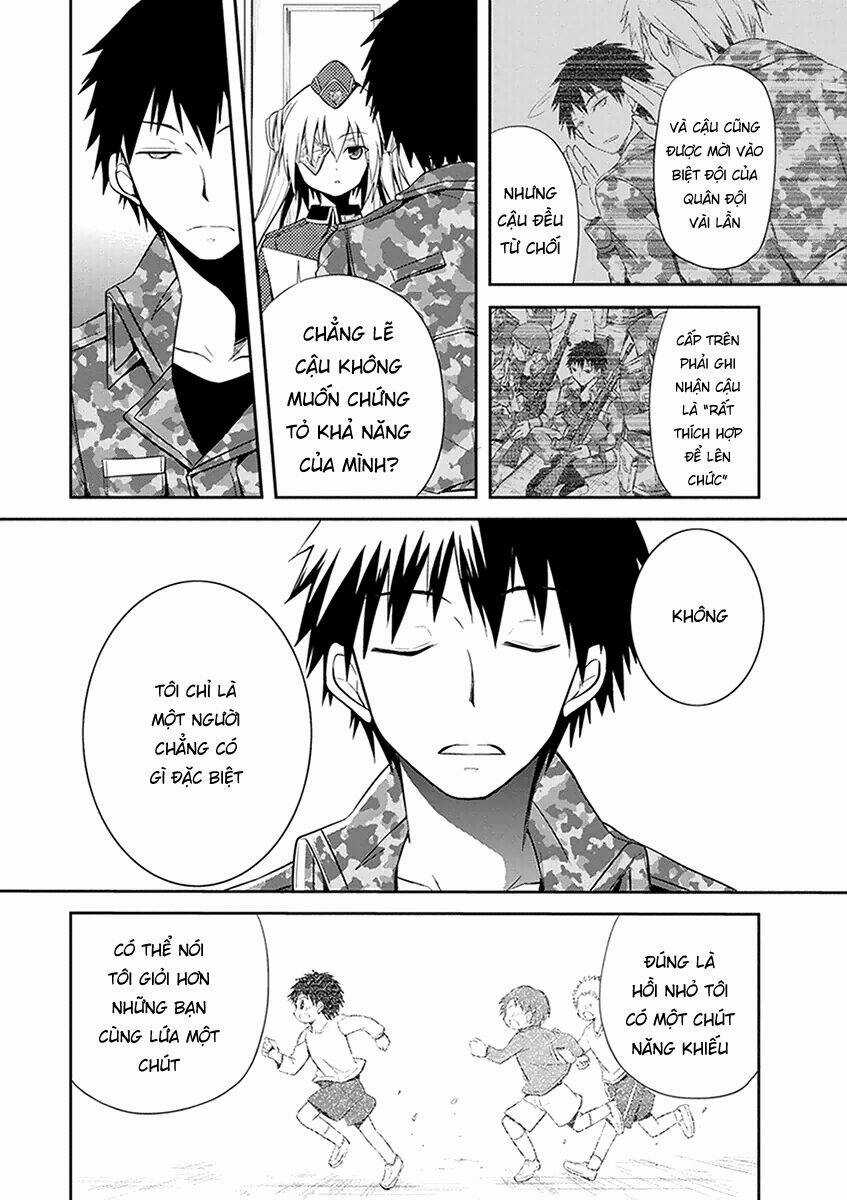 Kalyx Chapter 4 trang 10