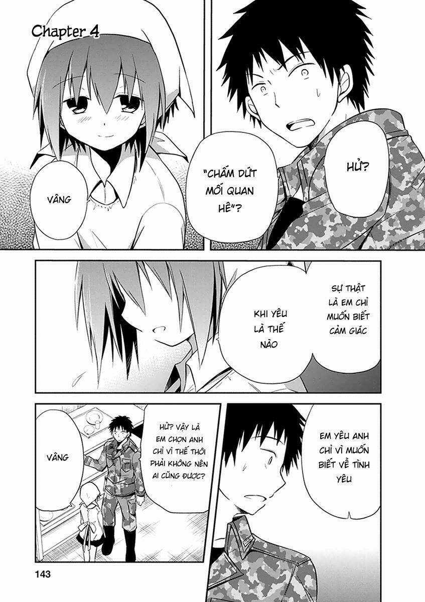 Kalyx Chapter 4 trang 2