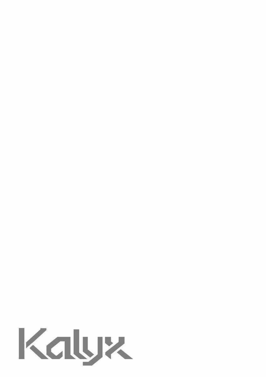 Kalyx Chapter 4 trang 32