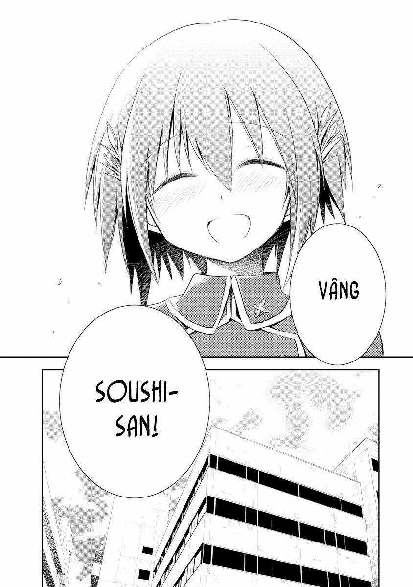 Kalyx Chapter 5 trang 10