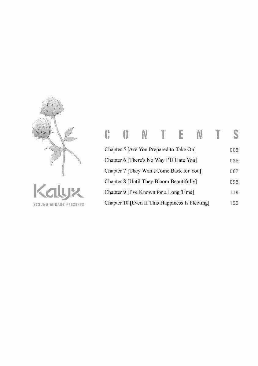 Kalyx Chapter 5 trang 4