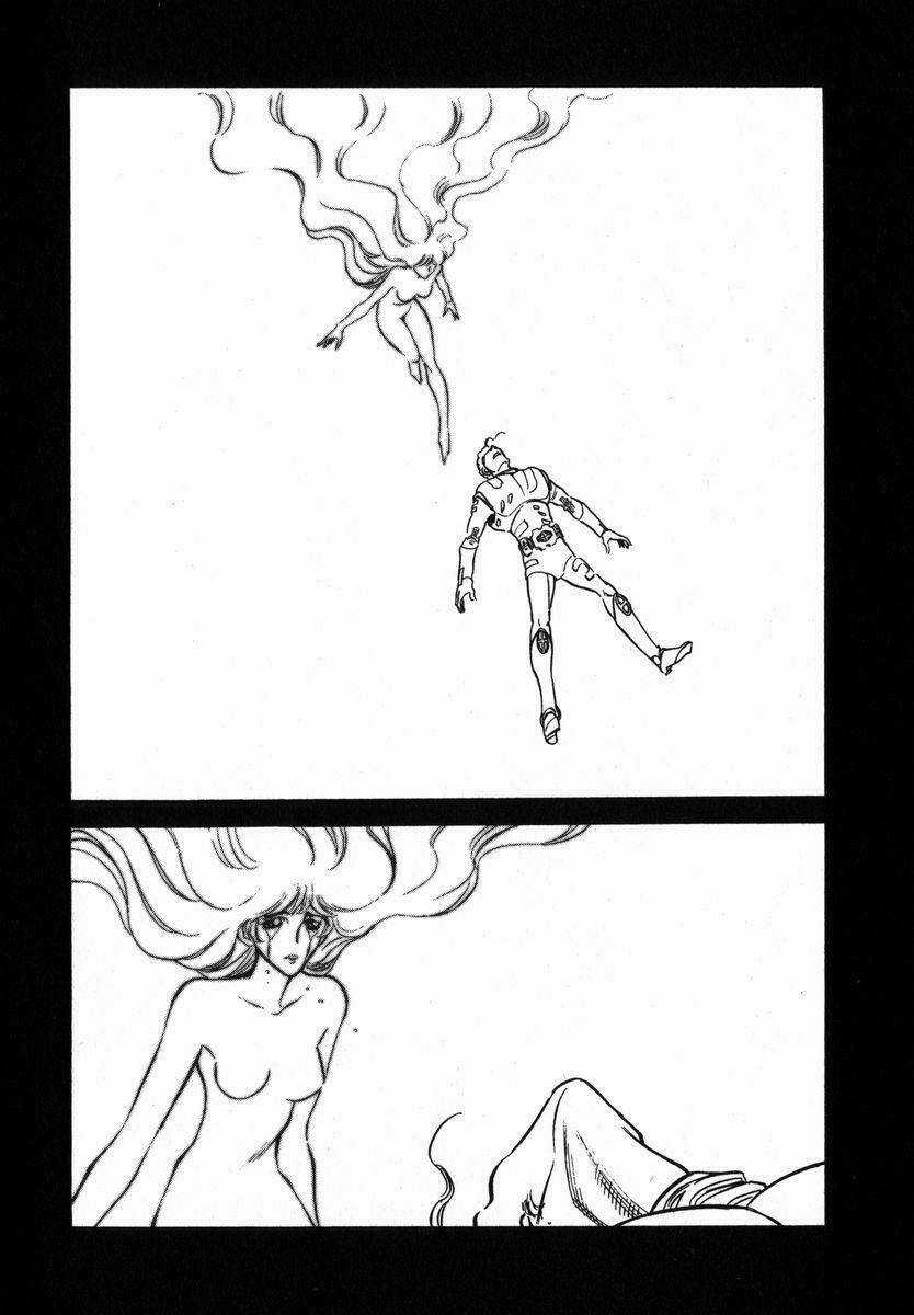 Kamen Rider Spirits Chapter 20 trang 10