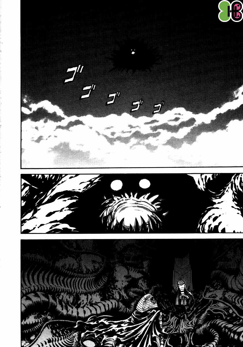 Kamen Rider Spirits Chapter 41 trang 3