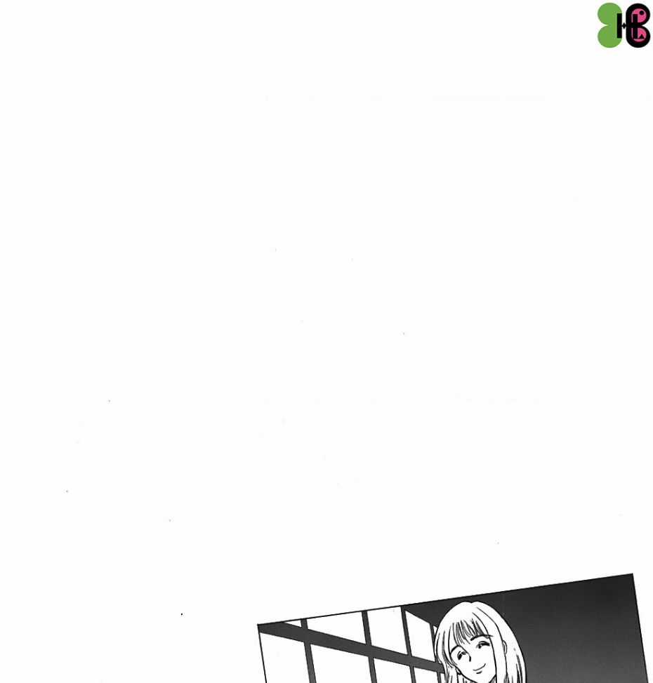 Kamen Rider Spirits Chapter 51 trang 25