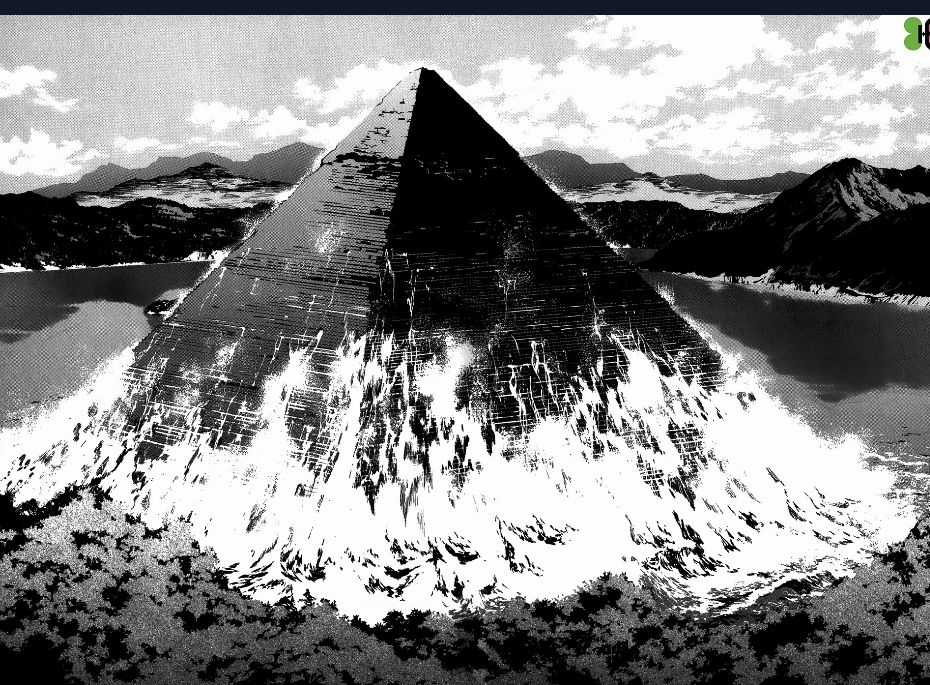 Kamen Rider Spirits Chapter 53 trang 12