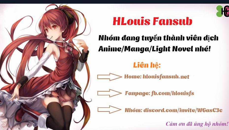 Kamen Rider Spirits Chapter 55 trang 36