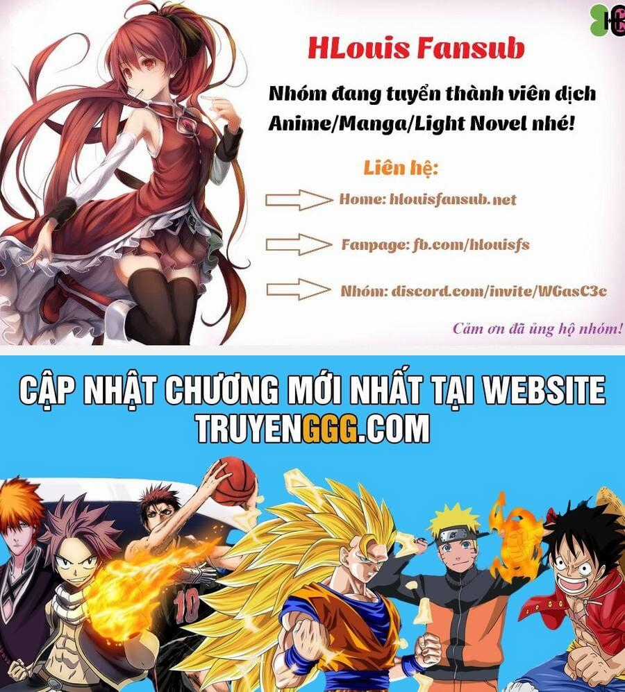 Kamen Rider Spirits Chapter 56 trang 31