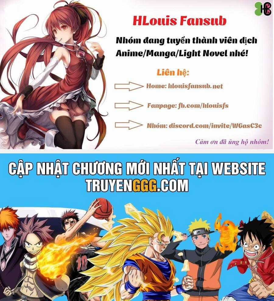 Kamen Rider Spirits Chapter 61 trang 40