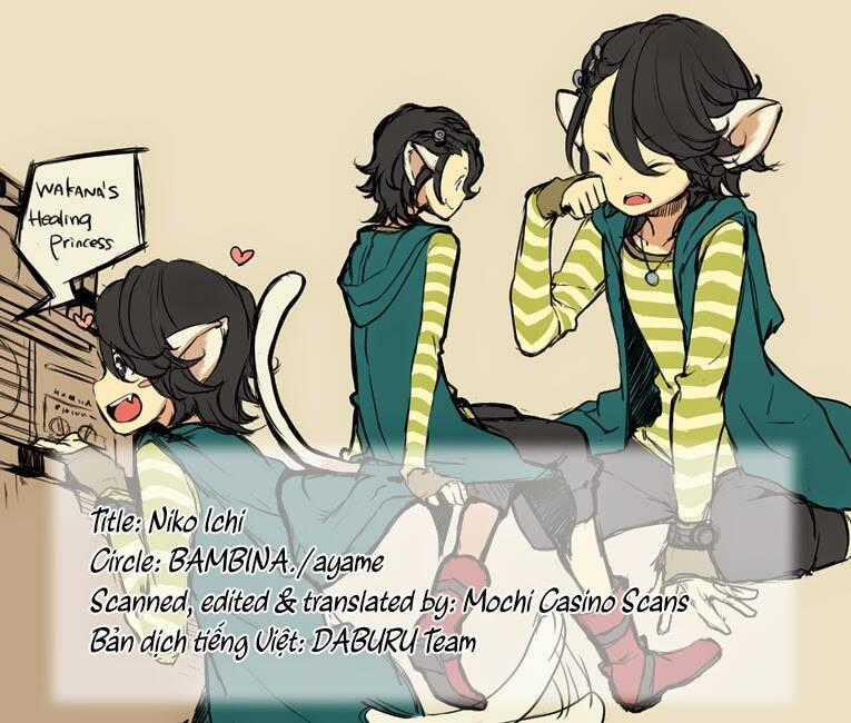 Kamen Rider W Doujinshi Collection Chapter 1 trang 15