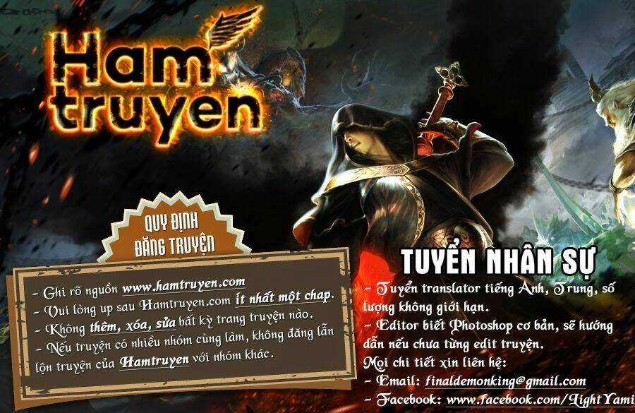 Kamen Teacher Black Chapter 16 trang 21