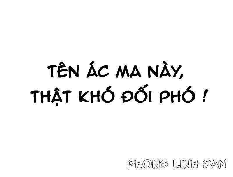 Kami No Kodomo Chapter 1 trang 19