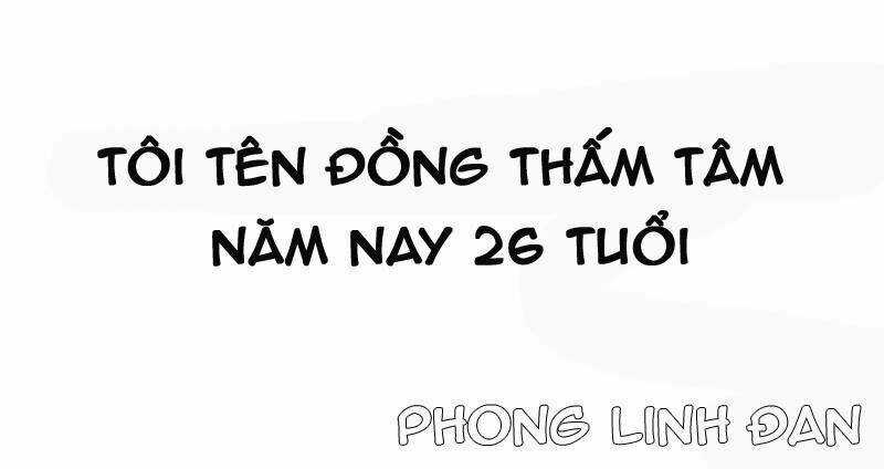 Kami No Kodomo Chapter 1 trang 2