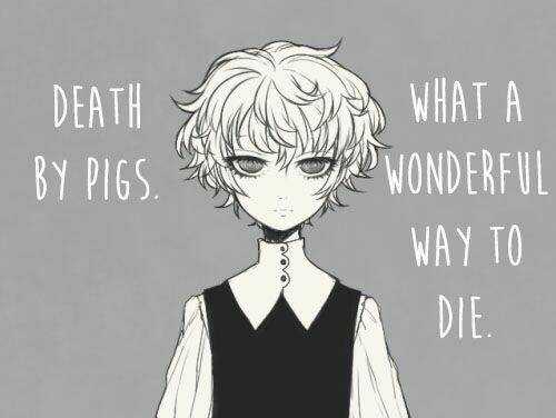 Kami No Kodomo Chapter 11 trang 16