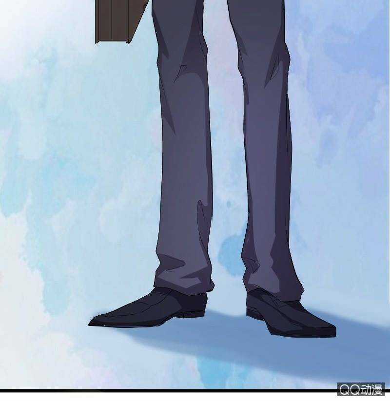 Kami No Kodomo Chapter 2 trang 13