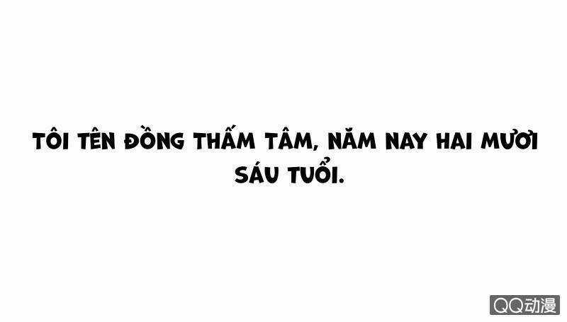 Kami No Kodomo Chapter 2 trang 2