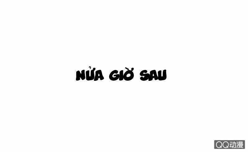 Kami No Kodomo Chapter 2 trang 24