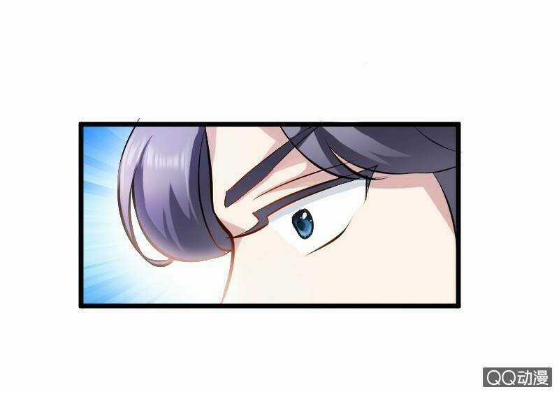 Kami No Kodomo Chapter 2 trang 27