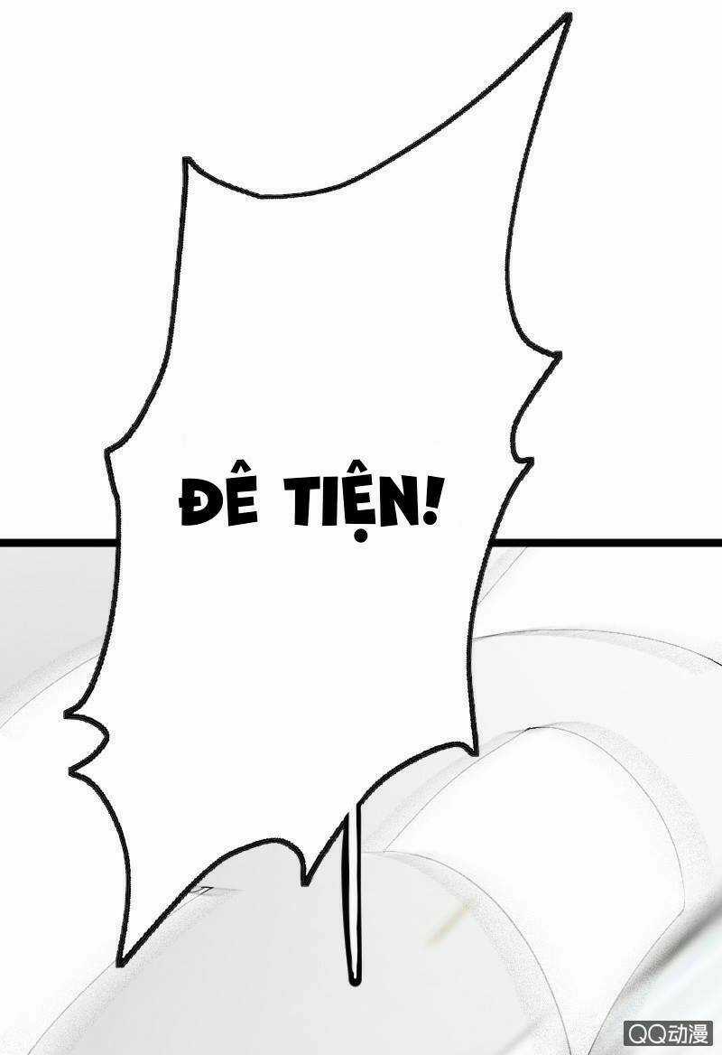 Kami No Kodomo Chapter 2 trang 37