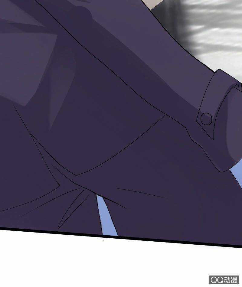 Kami No Kodomo Chapter 2 trang 39