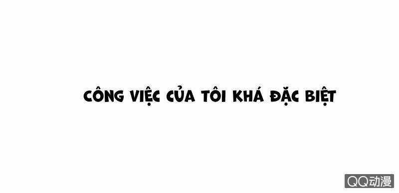 Kami No Kodomo Chapter 2 trang 4