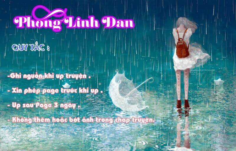 Kami No Kodomo Chapter 2 trang 45