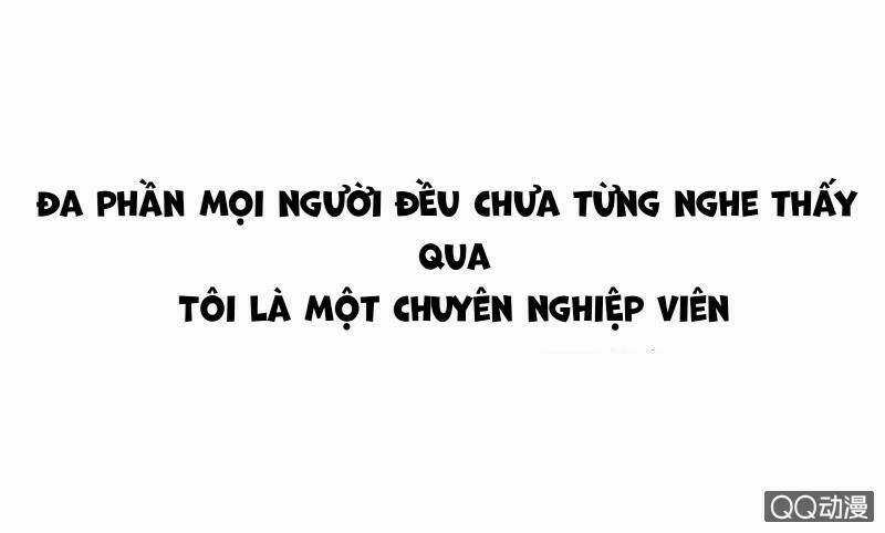 Kami No Kodomo Chapter 2 trang 8