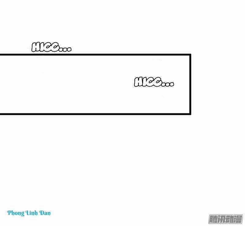 Kami No Kodomo Chapter 3 trang 4