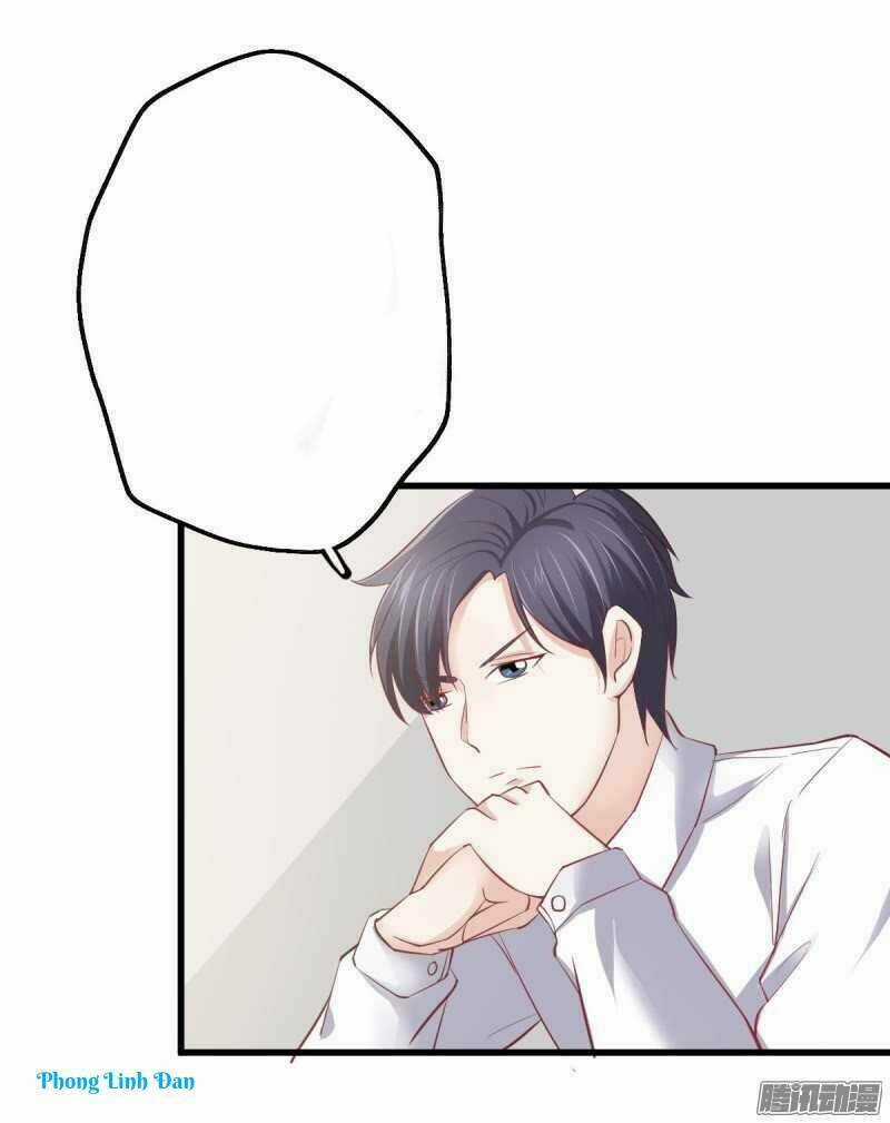 Kami No Kodomo Chapter 3 trang 40