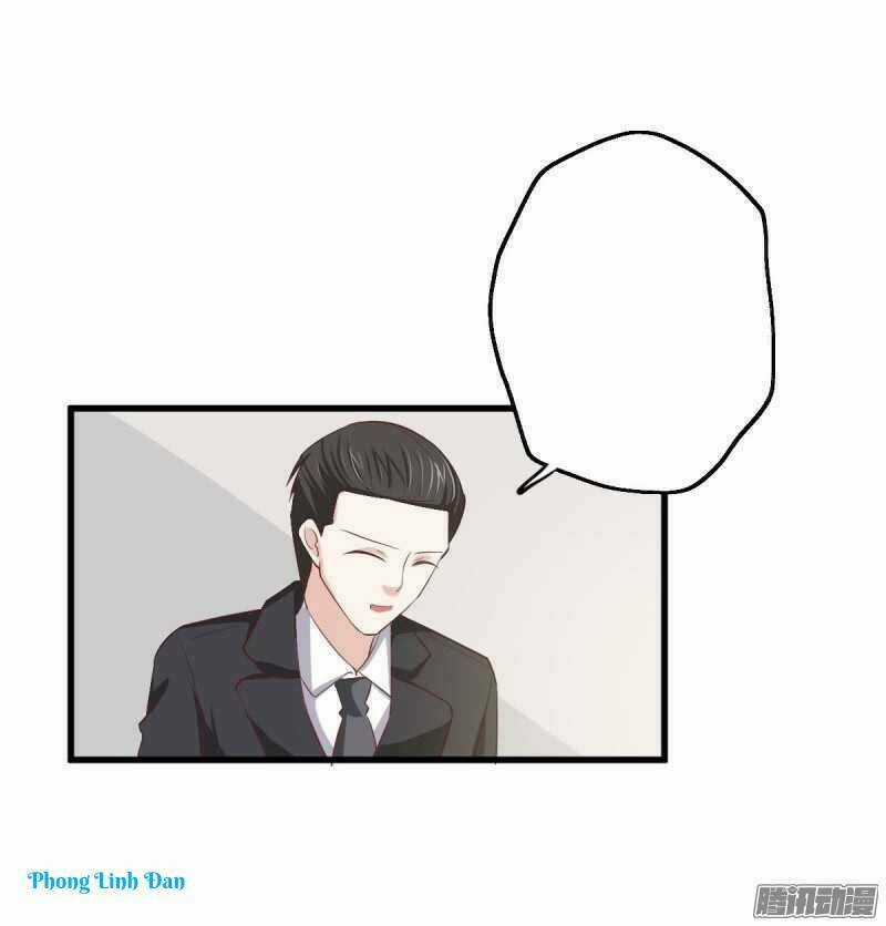 Kami No Kodomo Chapter 3 trang 41