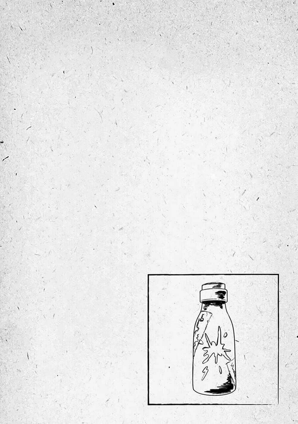 Kami No Manimani Chapter 23 trang 20