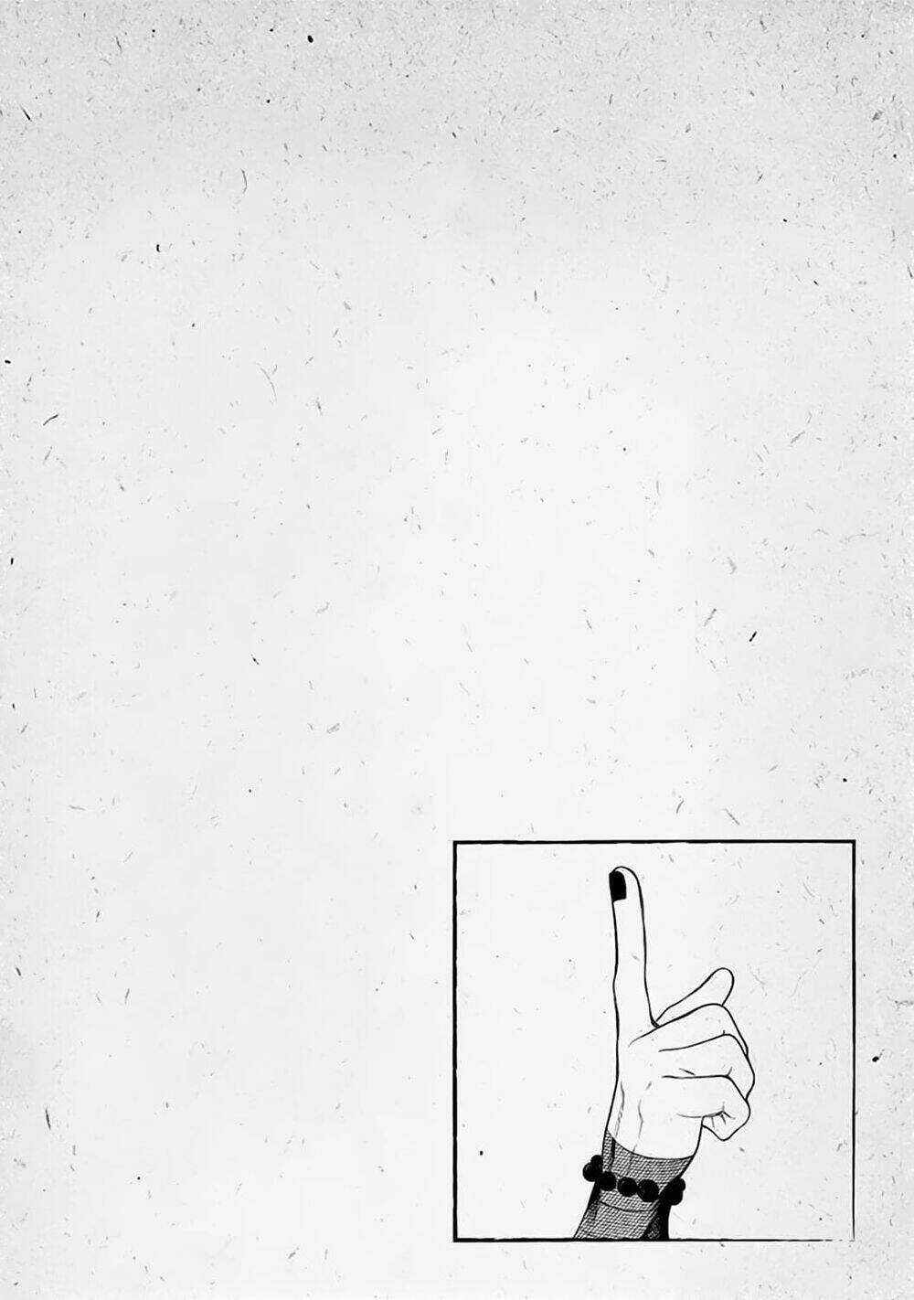 Kami No Manimani Chapter 33.5 trang 10