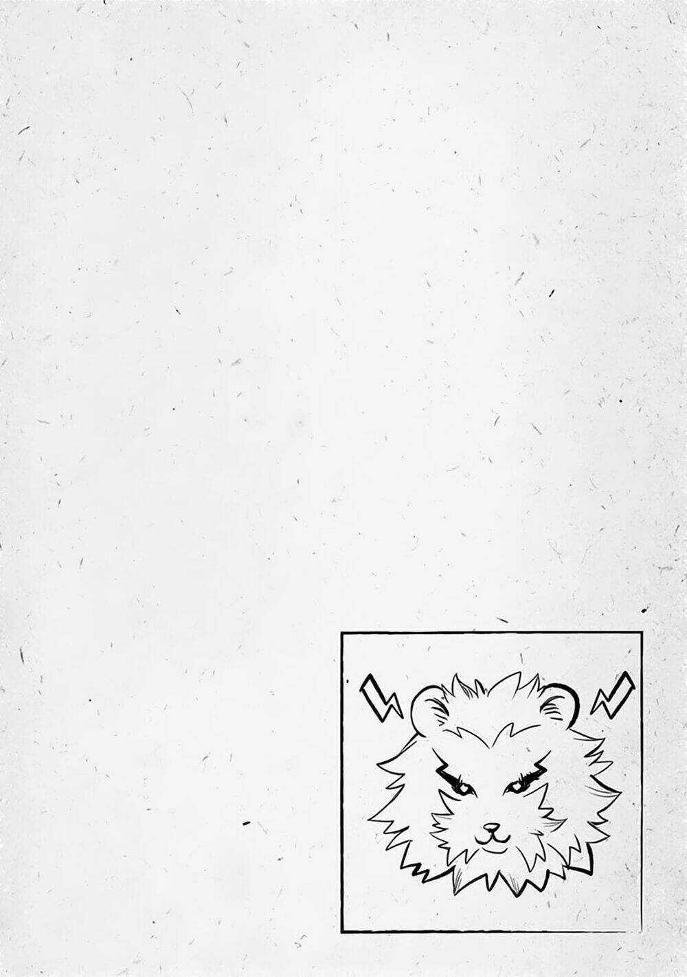 Kami No Manimani Chapter 33.5 trang 11