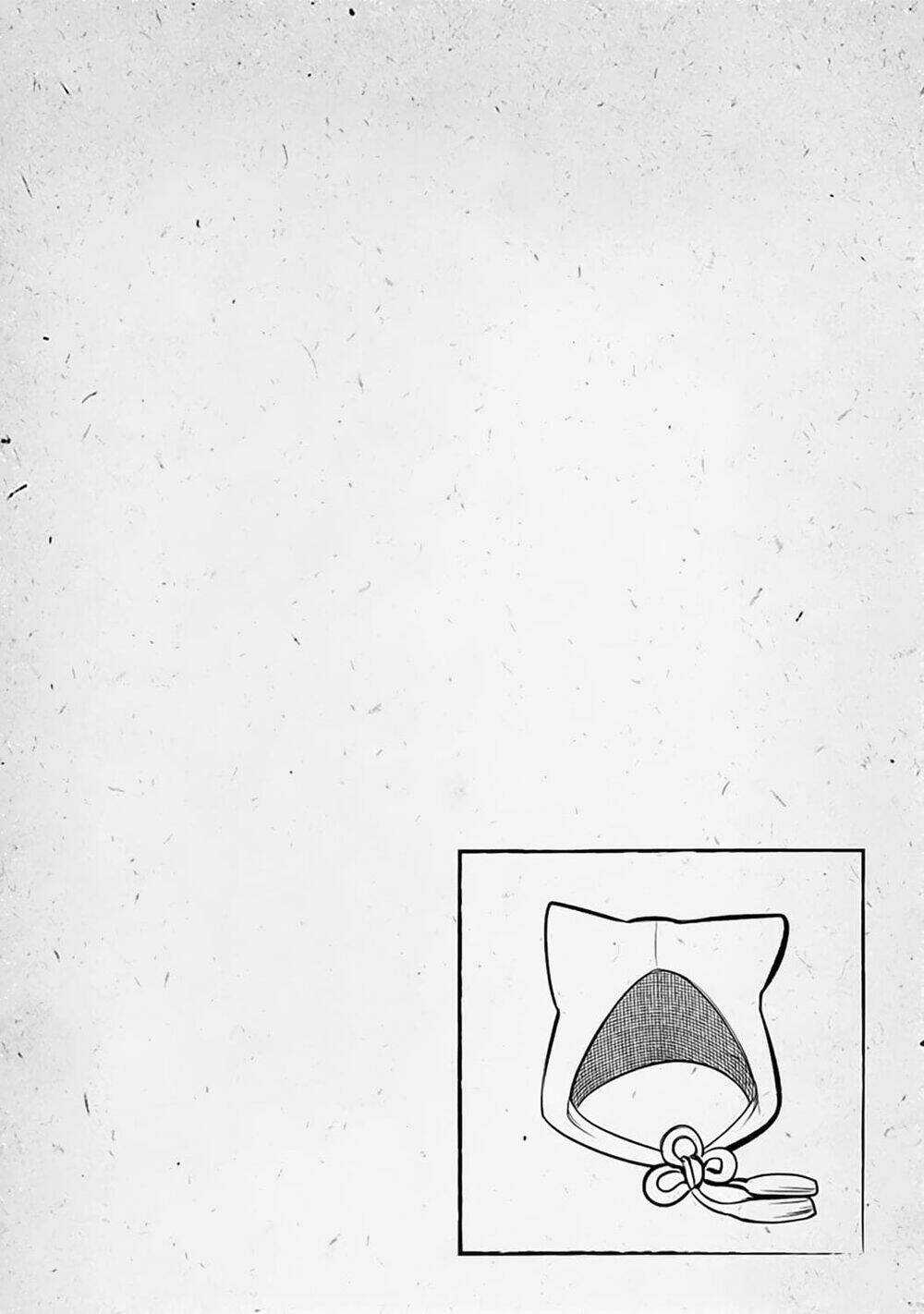 Kami No Manimani Chapter 33.5 trang 13