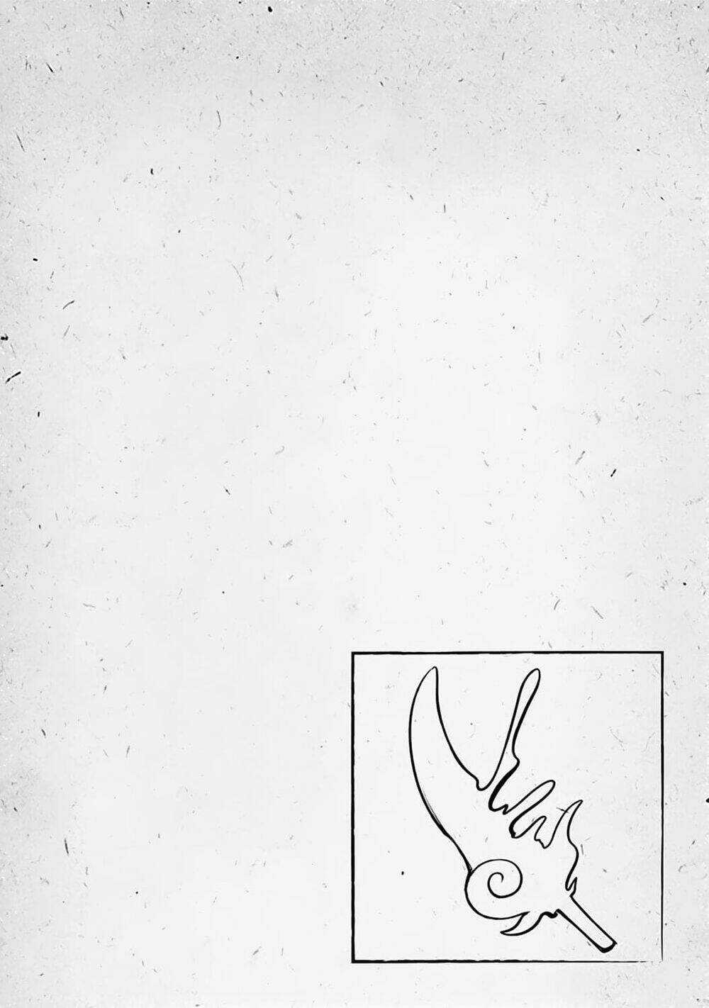 Kami No Manimani Chapter 33.5 trang 14