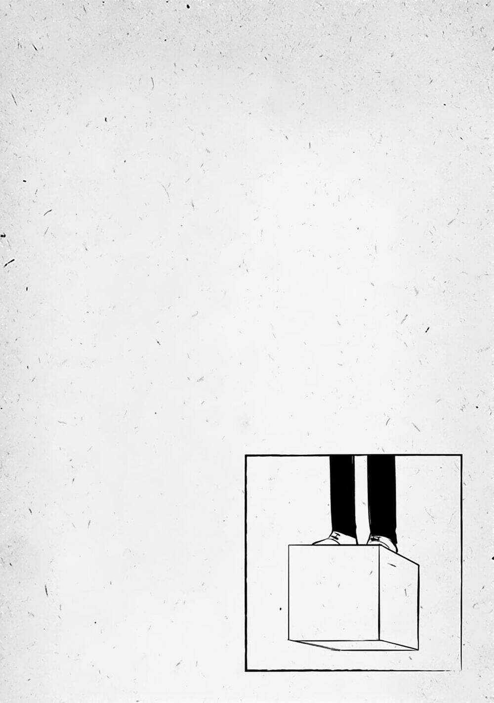 Kami No Manimani Chapter 33.5 trang 15