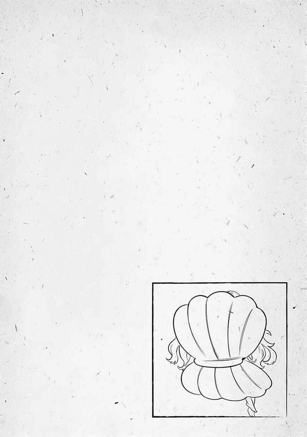 Kami No Manimani Chapter 33.5 trang 18