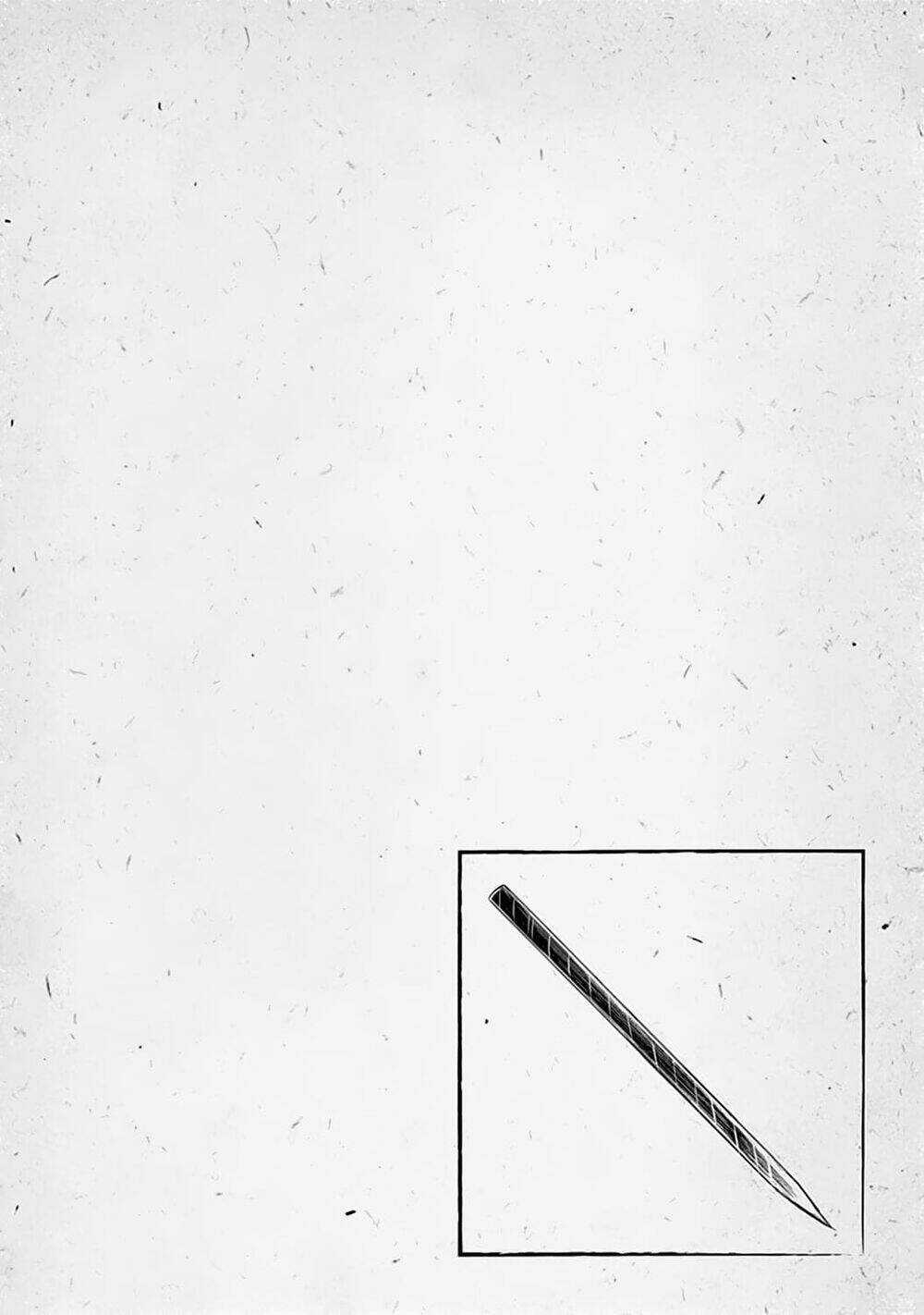 Kami No Manimani Chapter 33.5 trang 9