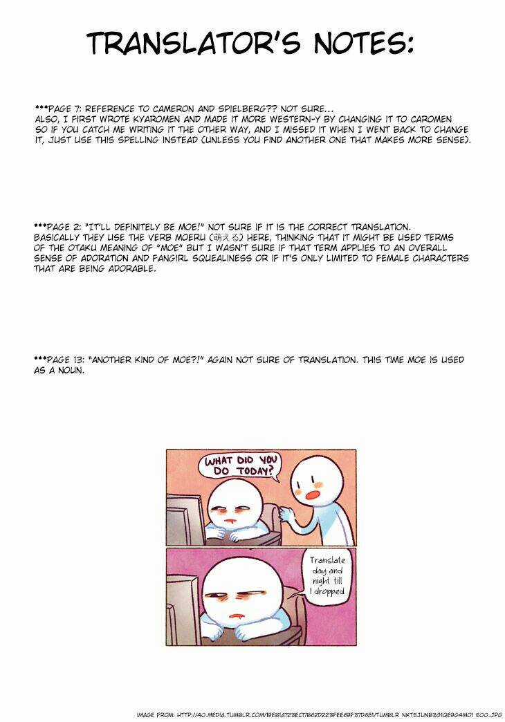 Kami-Sama Gakuen Armeria Chapter 12 trang 43