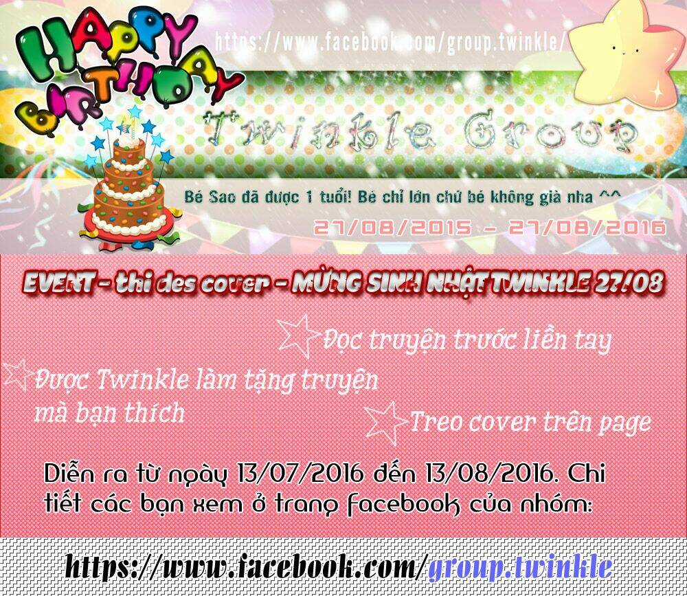 Kami-Sama Gakuen Armeria Chapter 13.1 trang 2